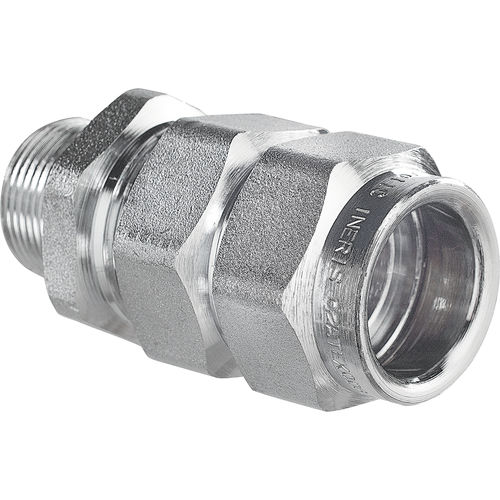 Entrée de câble IP66 - PAP - PAB - MARECHAL ELECTRIC - pour câble