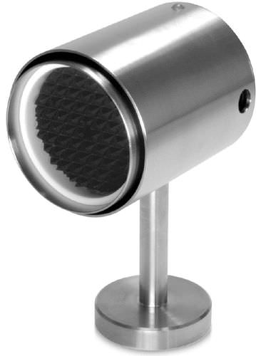 Calibrateur de température - 35°C to 150°C, 100 to 240 V AC, CE | FTK - Calex Electronics Limited - pour pyromètre infrarouge