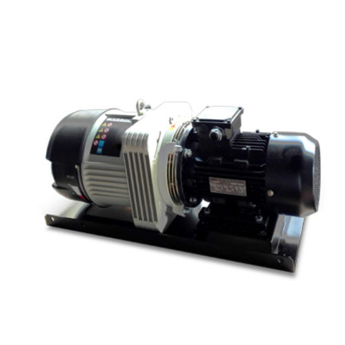 Compresseur hybride - MATTEI - d'air / électrique / portable
