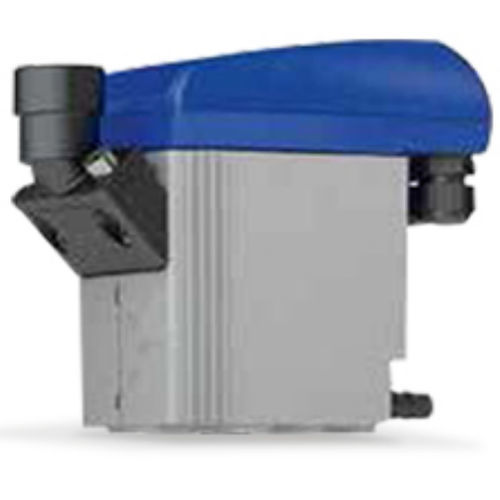 Purgeur de condensat - MATTEI series - MATTEI - d'eau / automatique / manuel