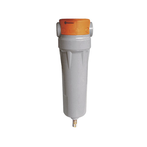 Séparateur de condensat - Ciclone series - MATTEI - à cyclone / compact