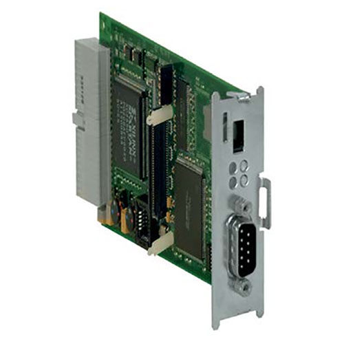 Automate programmable de mouvement 3D - b maXX-drivePLC - Baumüller Nürnberg GmbH - intégré / embarqué / pour bus de terrain