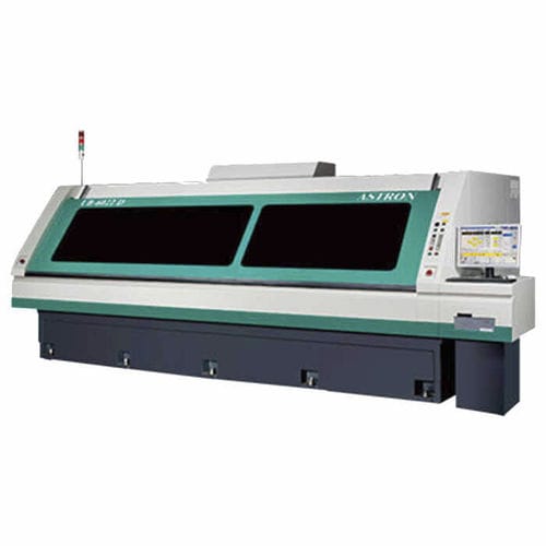 Machine de perçage CNC - UB-6022D-20 - Toyoda Machine Works - multibroche / à vitesse variable
