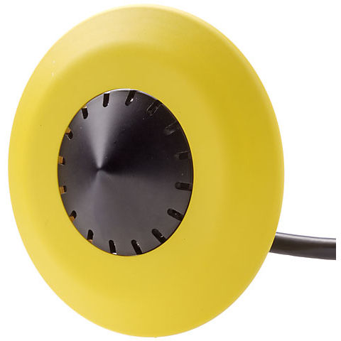 Diffuseur sonore électronique - 56-61001-00.19 - EAO France - IP69K