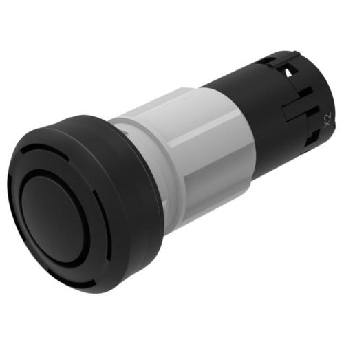 Buzzer IP40 - 45-2H00.1018.000   - EAO France