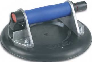 Ventouse à pompe - 8950 series - Carl Stahl GmbH