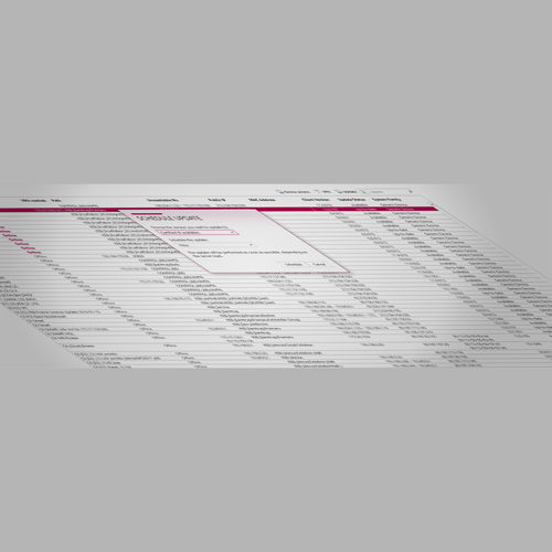 Logiciel de programmation - KEB Automation KG - d'automatisation / de commande / serveur