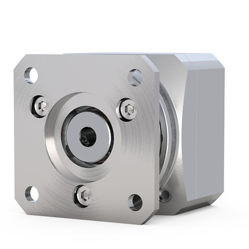 Frein à disque - KEB Automation KG - électromagnétique / à aimants permanents