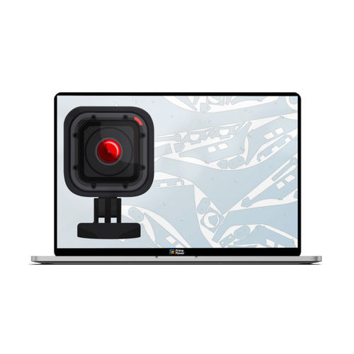 Logiciel HMI - Optia - PRIMA POWER - d'acquisition / de découpe / d'imbrication