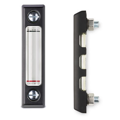 jauge de niveau de liquidesHCX-PT