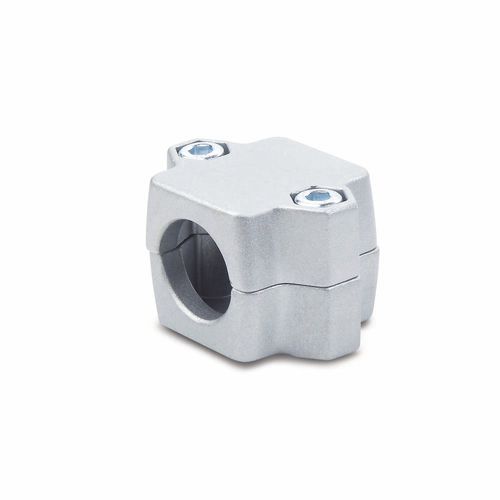Porte tube - GN 241 - ELESA