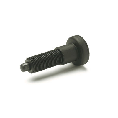 Doigt d'indexage - GN 613 - ELESA