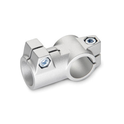 Serre-joint - GN 192 - ELESA