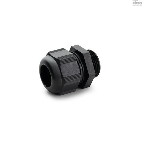 Presse-étoupe en polyamide - CGT series - ELESA - en PA / étanche / IP68