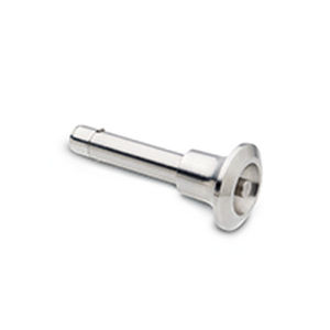 Broche à billes - GN 114.6  - ELESA