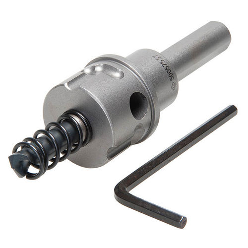 Outil de coupe en carbure - 645-022 - GREENLEE