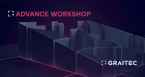 Logiciel de gestion - Advance Workshop Rebar - GRAITEC - de gestion de vente / de qualité / de commande