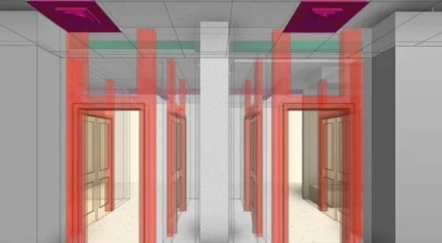 Logiciel d'analyse de structure - FrameLab  - GRAITEC - de chantier / cloud