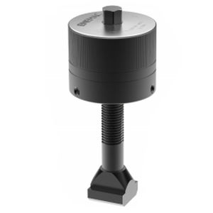 Élément de serrage mécanique - ESB series - ENEMAC - manuel / compact