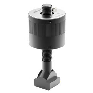 Élément de serrage mécanique - ESD series - ENEMAC - manuel