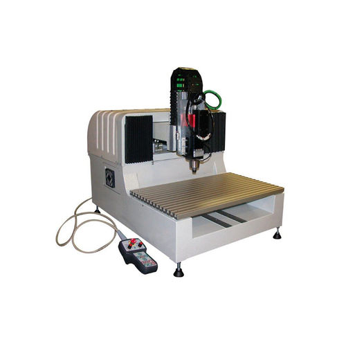 Machine de gravure laser CO2 - ALFA 35/27 - CIELLE - de métal / de paillasse / 3D