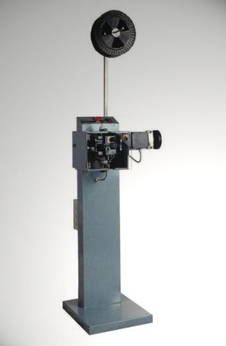 Banc de préréglage d'outils numérique - SV-80 ATV - VISCAT FULGOR