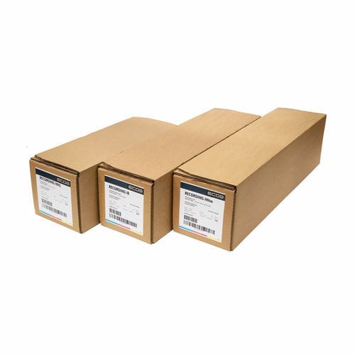 Film de laminage - ECO3 - en plastique