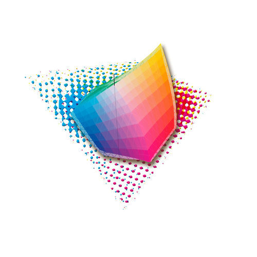Logiciel d'édition - Arkitex IntelliTune - ECO3 - de qualité / de commande / de couleur