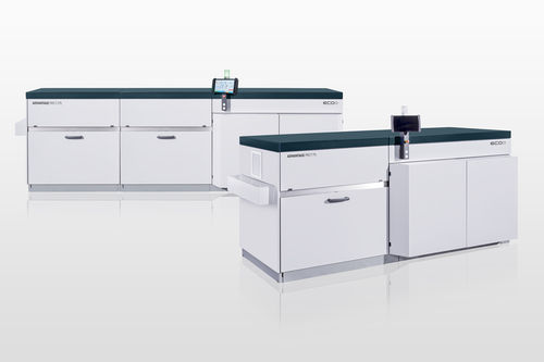 CtP thermique - Pro T 100 - ECO3 - à tambour externe