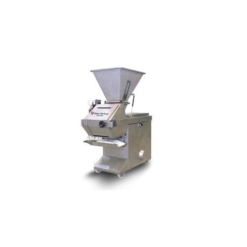 Diviseuse de pâte automatique - Accurist™ 3000 - Baker Perkins Ltd. - à pizza