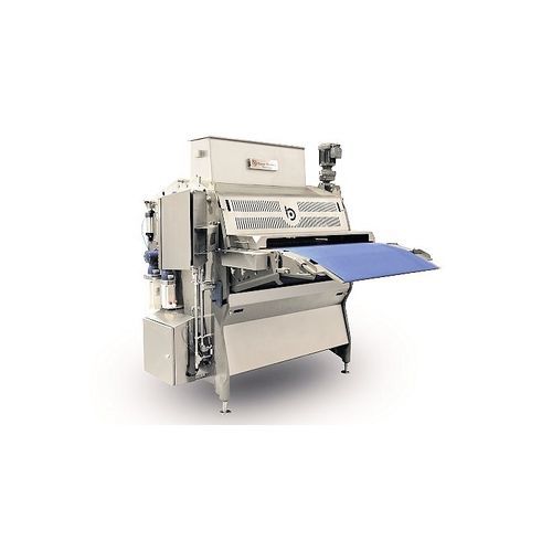 Diviseuse de pâte automatique - TruClean™ Wirecut - Baker Perkins Ltd. - à pain