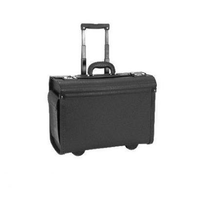 Valise de transport - MALETAS TECNICAS BOXFORT, S.L. - plastique