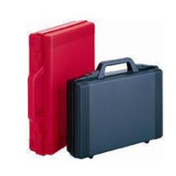 Valise de maintenance - K series - MALETAS TECNICAS BOXFORT, S.L. - en plastique