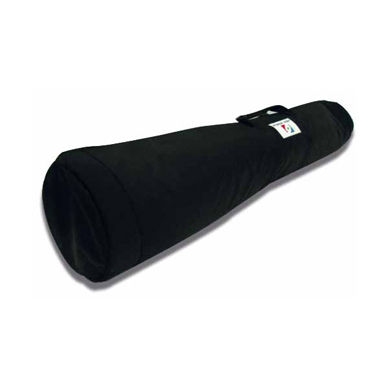 Sac de transport - MALETAS TECNICAS BOXFORT, S.L.