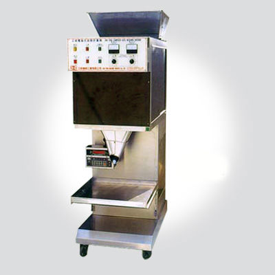 Peseuse pour l'industrie agroalimentaire - CWM - San Tung Machine Industry Co., Ltd. - automatique
