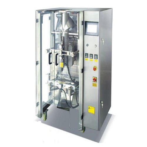 Machine de conditionnement automatique - CRL-V - San Tung Machine Industry Co., Ltd. - verticale / à grande vitesse