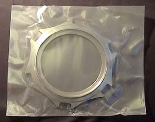 Film d'emballage - Corr Seal™ VpCI® - Cortec Corporation - de protection / en polyéthylène / flexible
