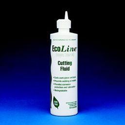 Fluide de coupe - EcoLine ®  - Cortec Corporation