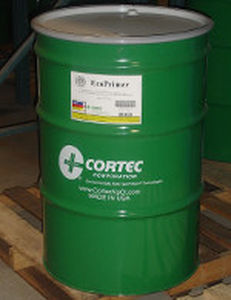 Primaire de protection - EcoPrimer™ - Cortec Corporation - en acrylique / à base d'eau