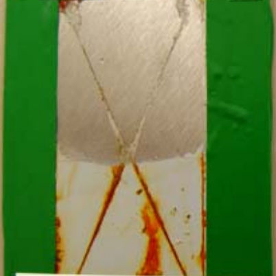 Inhibiteur de corrosion - M-110 - Cortec Corporation