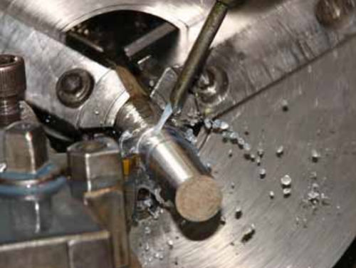 Additif anticorrosion - M-250 - Cortec Corporation