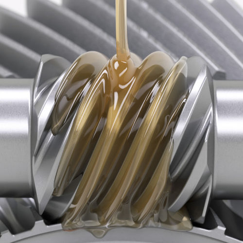 Additif anticorrosion - M-320 - Cortec Corporation