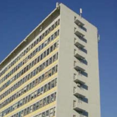 Revêtement de protection - MCI® EcoRainbow® - Cortec Corporation - en composite / pour bâtiments