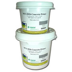 Primaire bi-composant - MCI®-2026 - Cortec Corporation - époxy / à base d'eau