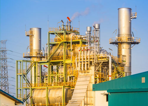 Inhibiteur de corrosion - S-10 F - Cortec Corporation