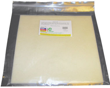 Mousse de protection - VpCI®-132 - Cortec Corporation