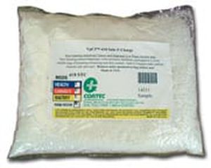 Dégraissant industriel - VpCI®-418 LM - Cortec Corporation - nettoyant