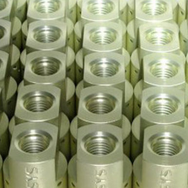 Produit anti-rouille - BioCorr® - Cortec Corporation