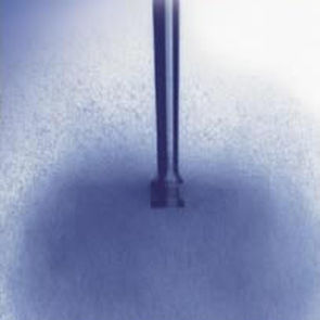 Atomiseur pour liquides - Digisonic III - IVEK Corporation - de pulvérisation / à jet unique / industriel