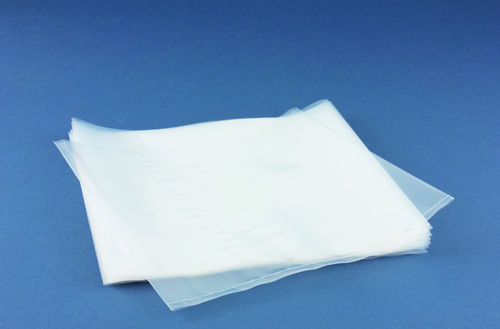 Sac sous vide - PB0000 series - joke Folienschweißtechnik GmbH - en polyéthylène basse densité (PEBD)